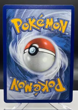 Shuckle 136/132 Mega Evolution Illustration Rare NM Pokemon TCG - Image 2