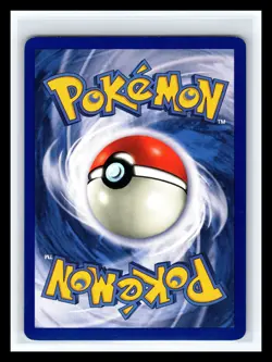 💥 Raticate # 40/102 | Base Set | SHADOWLESS | Vintage Pokemon 1999 TCG | - Image 2