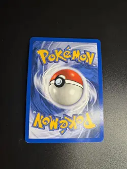 Rocket's Sneak Attack Team Rocket Pokemon Unlimited Holo Rare - Image 2