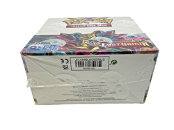 Pokemon TCG: Sword & Shield Lost Origin Booster Box Factory Sealed NEW - Image 4