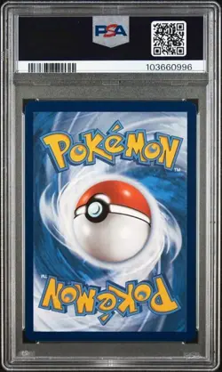 PSA 9 Charizard VSTAR Secret Rare 174/172 Brilliant Stars Pokemon 2022 - Image 2