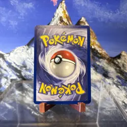 Super Energy Removal - 108/130 Pokemon Base Set 2 - Regular Rare LP - Image 2