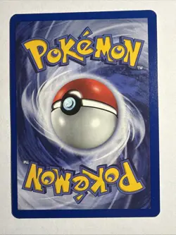 BASE SET 2 - NM - Caterpie 68/130 Pokemon Vintage WOTC English (US Seller) - Image 2