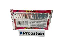 Yu-Gi-Oh! TCG: Magician's Force Booster Pack Sealed - Image 2