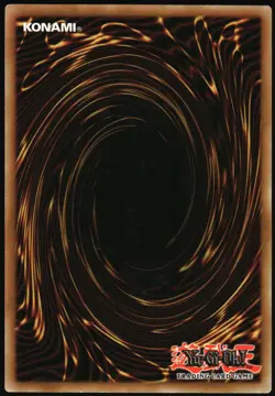 Yu-Gi-Oh! - Retro Pack 2 Magic Cylinder 2009 RP02-EN050 Rare Unlimited - Image 2