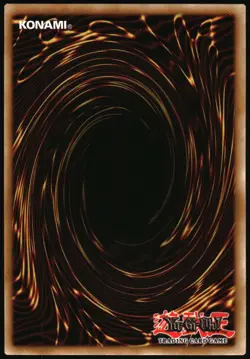 Yu-Gi-Oh! - Tellarknight Ptolemaeus 2015 CROS-EN050 Ultra Rare 1st Edition - Image 2