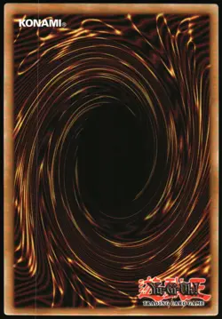 Yu-Gi-Oh! - Albion the Branded Dragon 2022 MP22-EN076 Secret Rare 1st Edition - Image 2