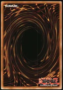Yu-Gi-Oh! - Magnificent Mavens Evenly Matched 2022 MAMA-EN099 Ultra Rare 1st - Image 2