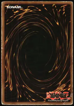 Yu-Gi-Oh! - Starter Deck: Kaiba Blue Eyes White Dragon 2002 SDK-001 Unlimited - Image 2