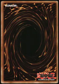 Yu-Gi-Oh! - Legacy of Darkness Drop Off 2003 LOD-097 Unlimited - Image 2