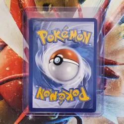 Gardevoir EX + Gardevoir EX Full Art - Pokemon Cards - Lot #382 - Image 3