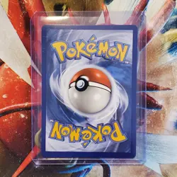 Gardevoir EX + Gardevoir EX Full Art - Pokemon Cards - Lot #382 - Image 5