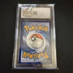 Special Delivery Charizard SWSH075 SWSH: Sword & Shield Promo Cards Holo - Image 2