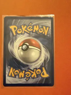 Sylveon EX Play Stamp Pokemon Prize Pack Series 7 Card 086/19 - Image 2