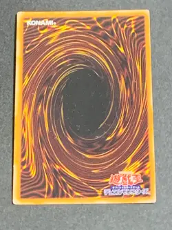 MP Yugioh Card Red Eyes Black Dragon YAP1-JP002 Ultra Rare Japanese JP TCG - Image 3