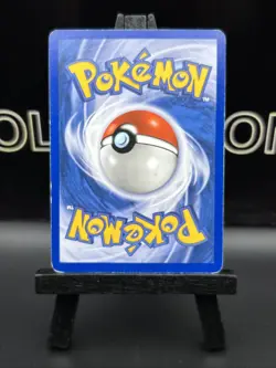 SCYTHER 29/112 - NON-Holo Rare - Fire Red & Leaf Green - Pokemon Card - MP - Image 5