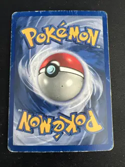 1999 Base Set Vintage Pokemon 2 Card Lot: Holo 1st Edition Machamp 8/102 x2 - Image 3