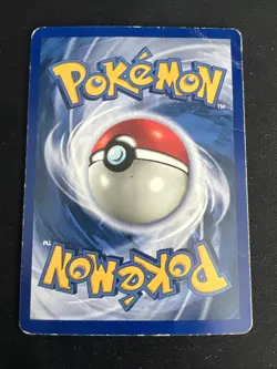 1999 Base Set Vintage Pokemon 2 Card Lot: Holo 1st Edition Machamp 8/102 x2 - Image 5