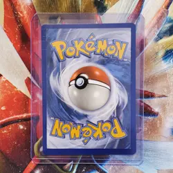 Blastoise EX - Mega Full Art + Mega + Regular - Pokemon Cards - Lot #379 - Image 3