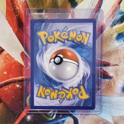 Blastoise EX - Mega Full Art + Mega + Regular - Pokemon Cards - Lot #379 - Image 5