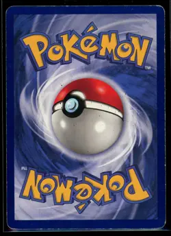 Tangela 66/102 Shadowless Base Set Vintage 1999 WOTC Pokemon Card HP - Image 2