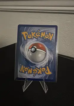 Pikachu V SWSH145 SWSH: Sword & Shield Promo Cards Holo - Image 2