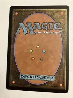 Waste Not Wilds of Eldraine: Enchanting Tales Regular - Image 2