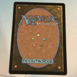 Dark Confidant (Borderless) Final Fantasy Regular NM Pack Fresh - Image 2