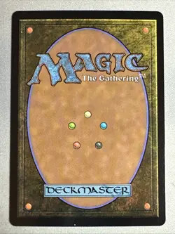 MTG / Monument to Endurance / DFT / #237 / FOIL / Rare / NM - Image 2