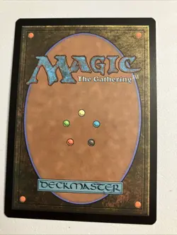 Teferi's Puzzle Box Jumpstart 2022 Regular - Image 2