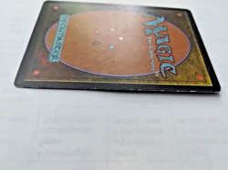 MTG Lin Sivvi, Defiant Hero Nemesis 12/143 Regular Rare - Edge Wear - See Pics - Image 5