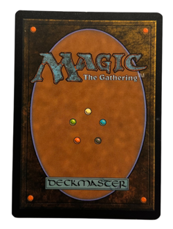 MTG Gandalf the Grey (Showcase Scrolls Foil) | UB: the Lord of the Rings NM - Image 2