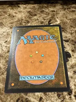 TORMOD'S CRYPT Magic MTG M15 Core Set LP - Image 2