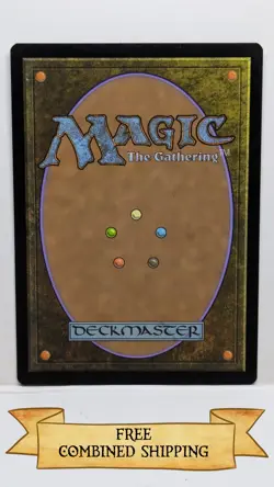 Protean Hulk Ravnica Allegiance: Guild Kits Regular - Image 2