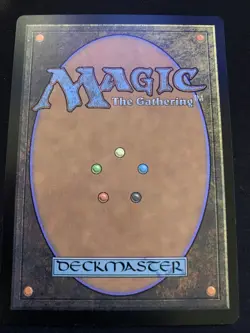 Phyrexian Arena Planechase Regular - Image 2