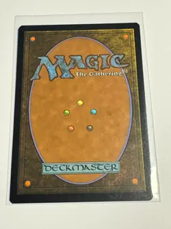 Leveler Time Spiral Remastered Regular - Image 2