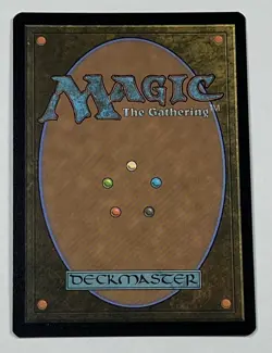 MTG Marvel Spider-Man *Foil* PARALLEL LIVES #0036 *Mint *MAR Marvel Universe - Image 2