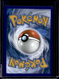 Pokemon TCG Journey Together Gold Card Hyper Rare Ionos Bellibolt EX 188/159 - Image 2