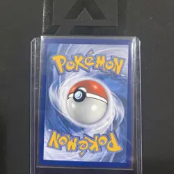 Walking Wake ex 189/162 Temporal Forces UR Holo Pokemon Card NM Condition - Image 2