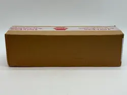 Auction #4 Pokemon TCG ME01 Mega Evolution Enhanced Booster Box SEALED CASE - Image 2