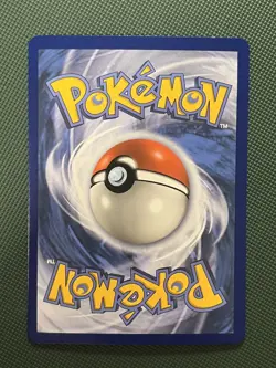 Pokemon TCG M Charizard EX 13/108 Evolutions 2016 Holo Ultra Rare - NM - Image 3