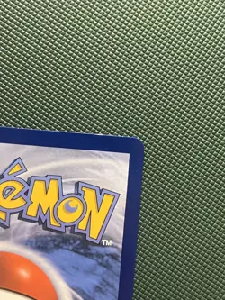 Pokemon TCG M Charizard EX 13/108 Evolutions 2016 Holo Ultra Rare - NM - Image 4