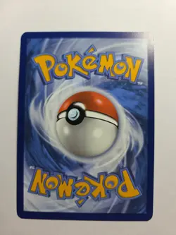 Spiky Energy 190/159 Sv09: Journey Together Holo Near Mint Nm Pokemon Tcg - Image 2