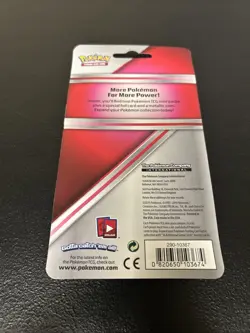 Pokemon TCG: Team Up & Lost Thunder (2) 3 Card Mini Booster Pack W/Coin & Promo - Image 4