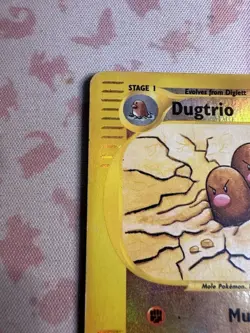 Pokemon E Reader Reverse Holo Lot - Image 4