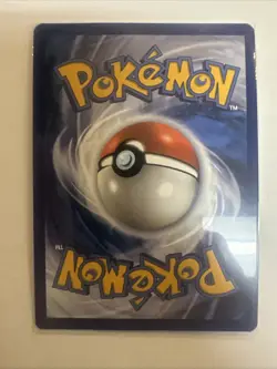 Pokemon TCG Munkidori Near-Mint/NM - Trick or Trade 2024 - Image 2