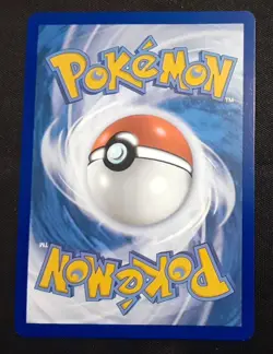 Basic Fire Energy 230/197 SV03: Obsidian Flames Holo Rare Pokemon TCG NM - Image 2