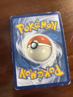 Mewtwo 10/102 Pokemon TCG 1999 Base Set Holo Unlimited Rare [LP Condition] - Image 2