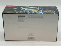 Auction #4 Pokemon TCG Scarlet & Violet Paldean Fates Booster Bundle Display - Image 4