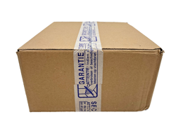 Pokemon TCG: Scarlet & Violet SV02 Paldea Evolved Booster Box Case Sealed #2 - Image 2